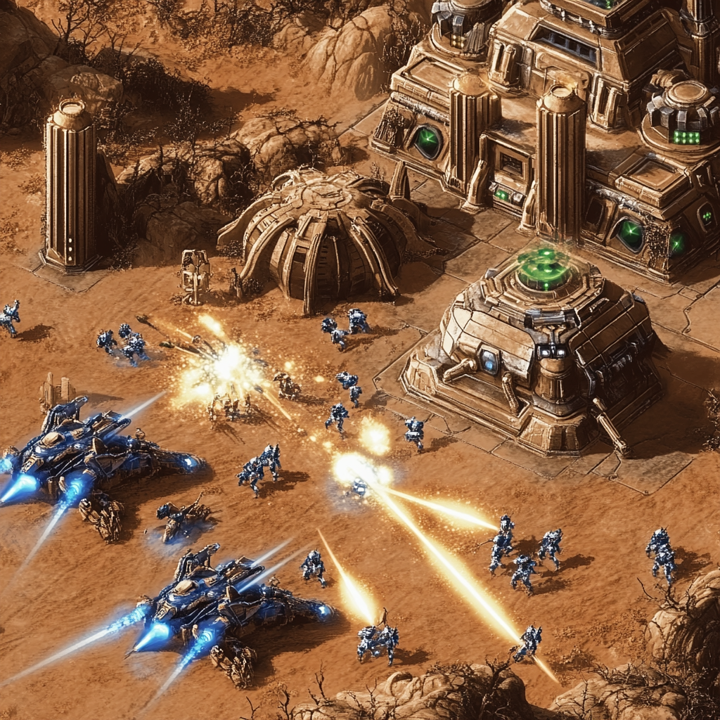 katjagrace_screenshot_of_starcraft_game_fa146243-4bce-4ef4-82fb-fca5baf19370.png