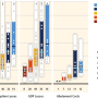 ipcc-5.png