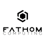 fathom-logo.png