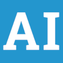 favicon.ico