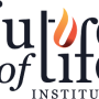 fli-logo.png