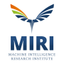 miri-logo.png
