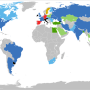 nuclear_power_station.svg.png