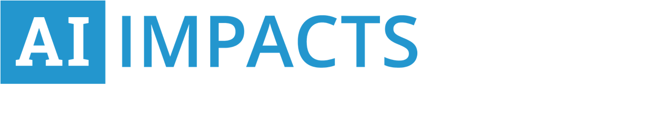 Glossary Of AI Risk Terminology And Common AI Terms AI Impacts Wiki 